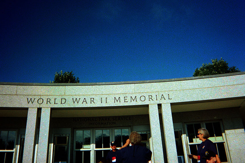 Az Foundation Group Los Banos Junior Fun day on April 24, 2016