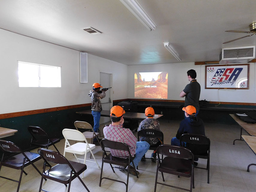 Az Foundation Group Los Banos Junior Fun day on April 24, 2016