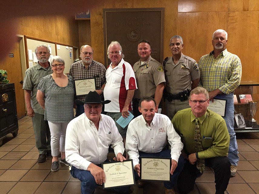 Az Foundation Group Los Banos Junior Fun day on April 24, 2016