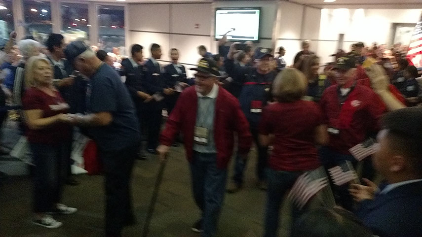 Az Foundation Group Los Banos Junior Fun day on April 24, 2016