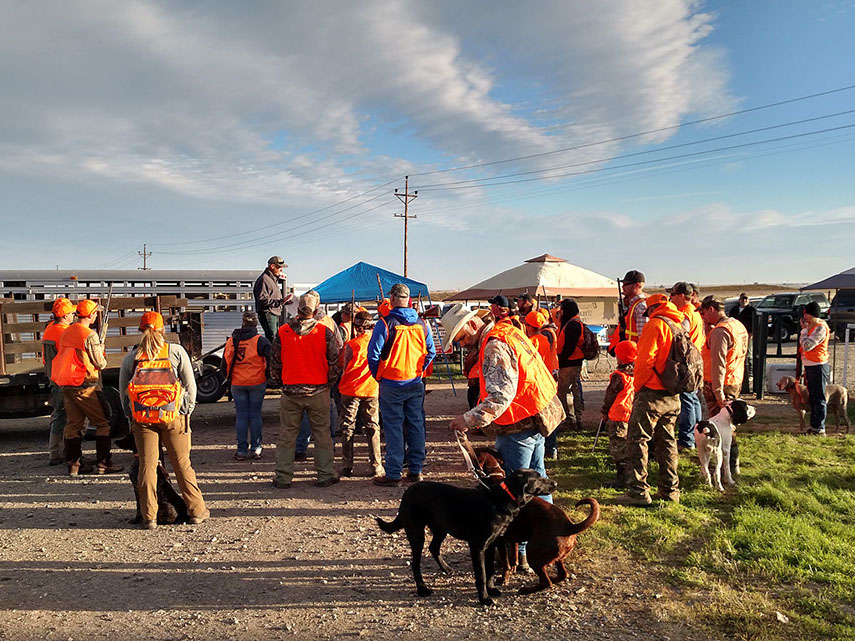 Az Foundation Group Los Banos Junior Fun day on April 24, 2016